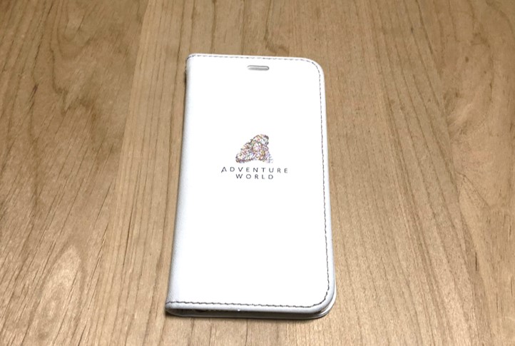 sample