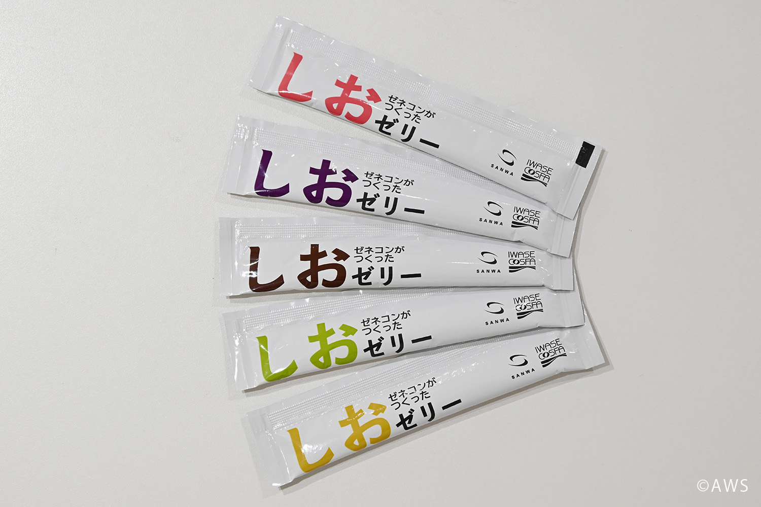 sample