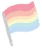 LGBTQ-Ally